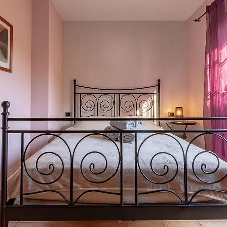 Anayet Garden By Dreamhomestenerife Apartment Costa Adeje (Tenerife)